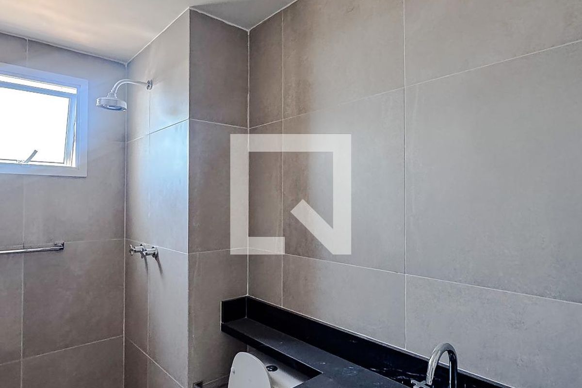 Apartamento, 2 quartos, 68 m² - Foto 15