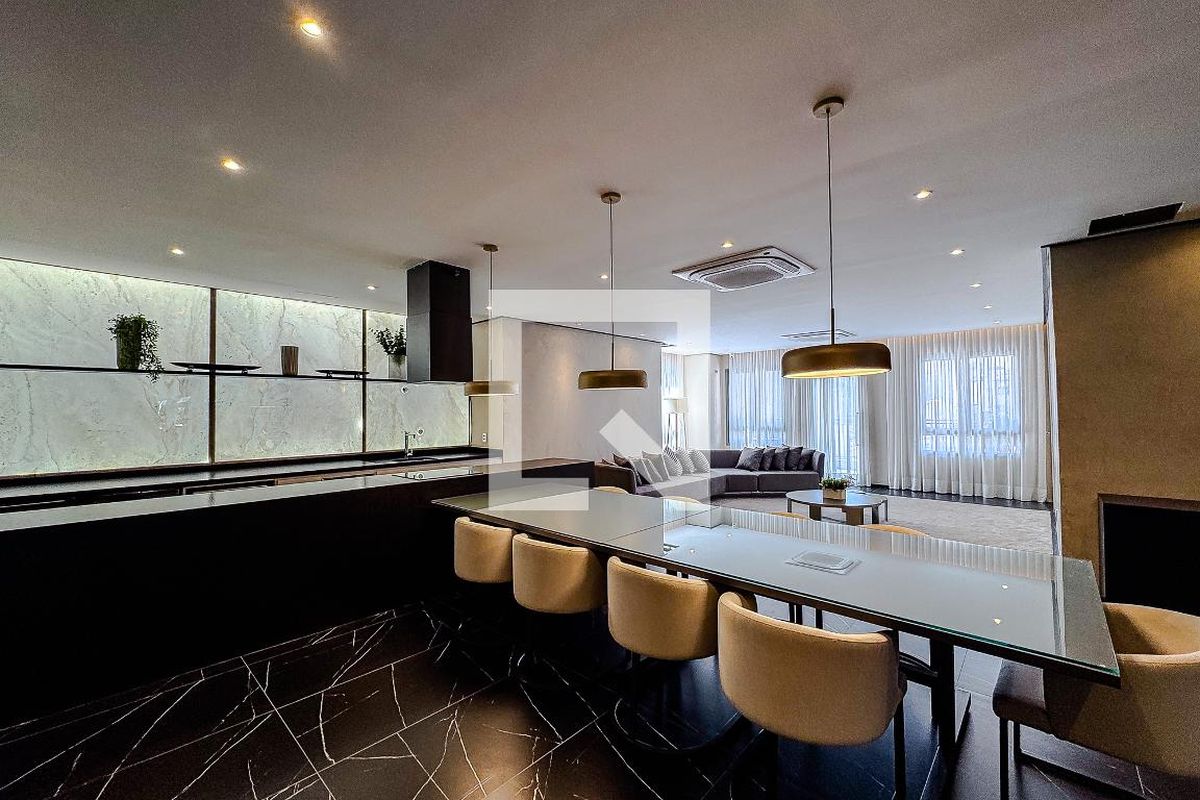 Apartamento, 2 quartos, 68 m² - Foto 45