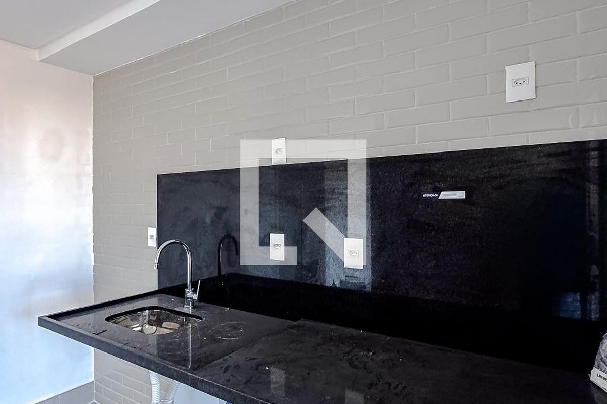 Apartamento, 2 quartos, 68 m² - Foto 32