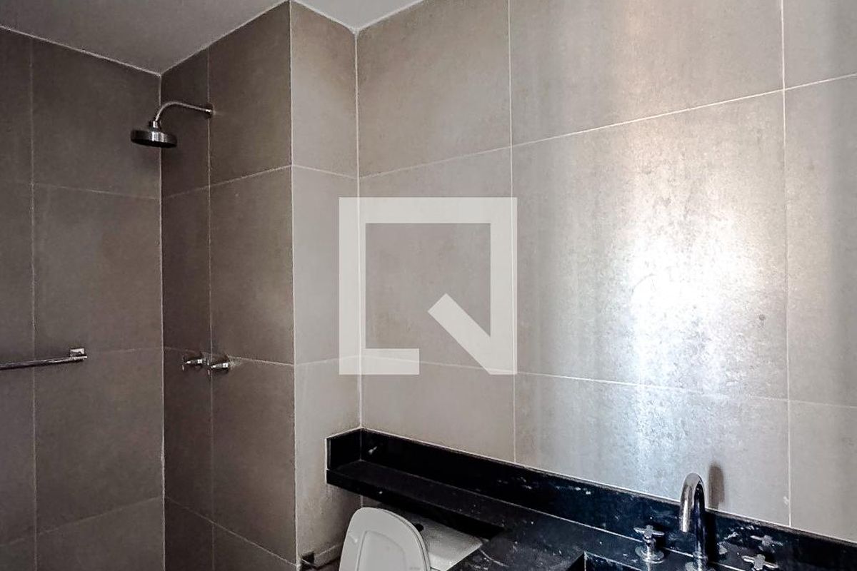 Apartamento, 2 quartos, 68 m² - Foto 26