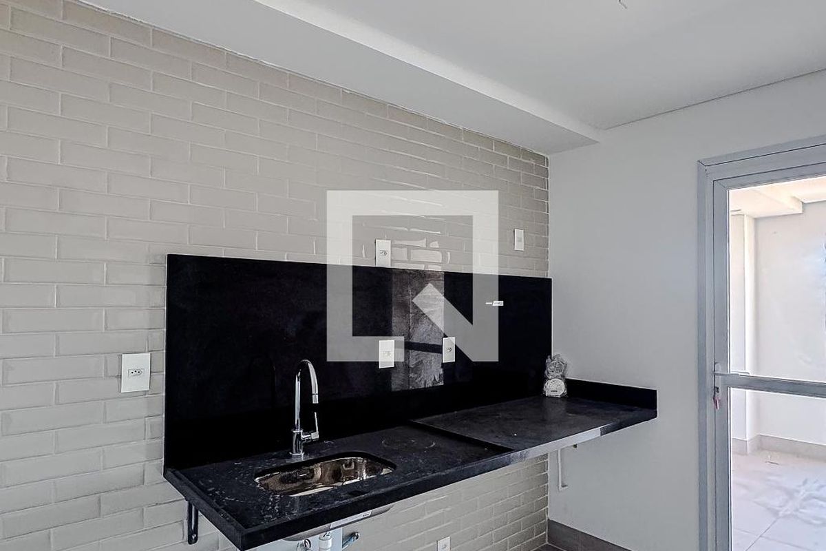 Apartamento, 2 quartos, 68 m² - Foto 30