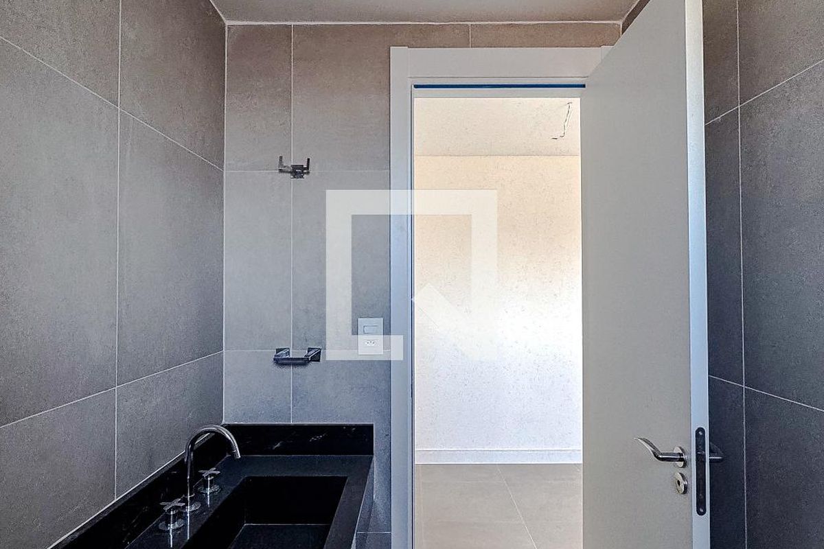 Apartamento, 2 quartos, 68 m² - Foto 18
