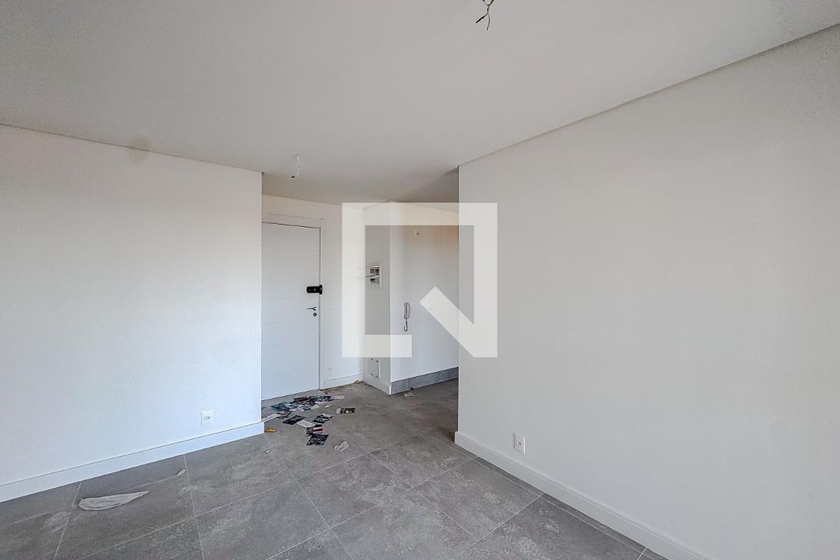 Apartamento, 2 quartos, 68 m² - Foto 3