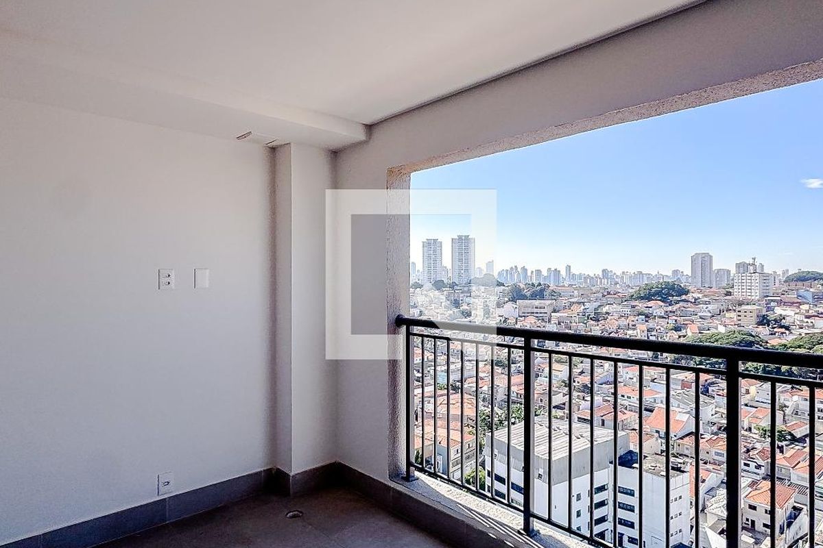 Apartamento, 2 quartos, 68 m² - Foto 6