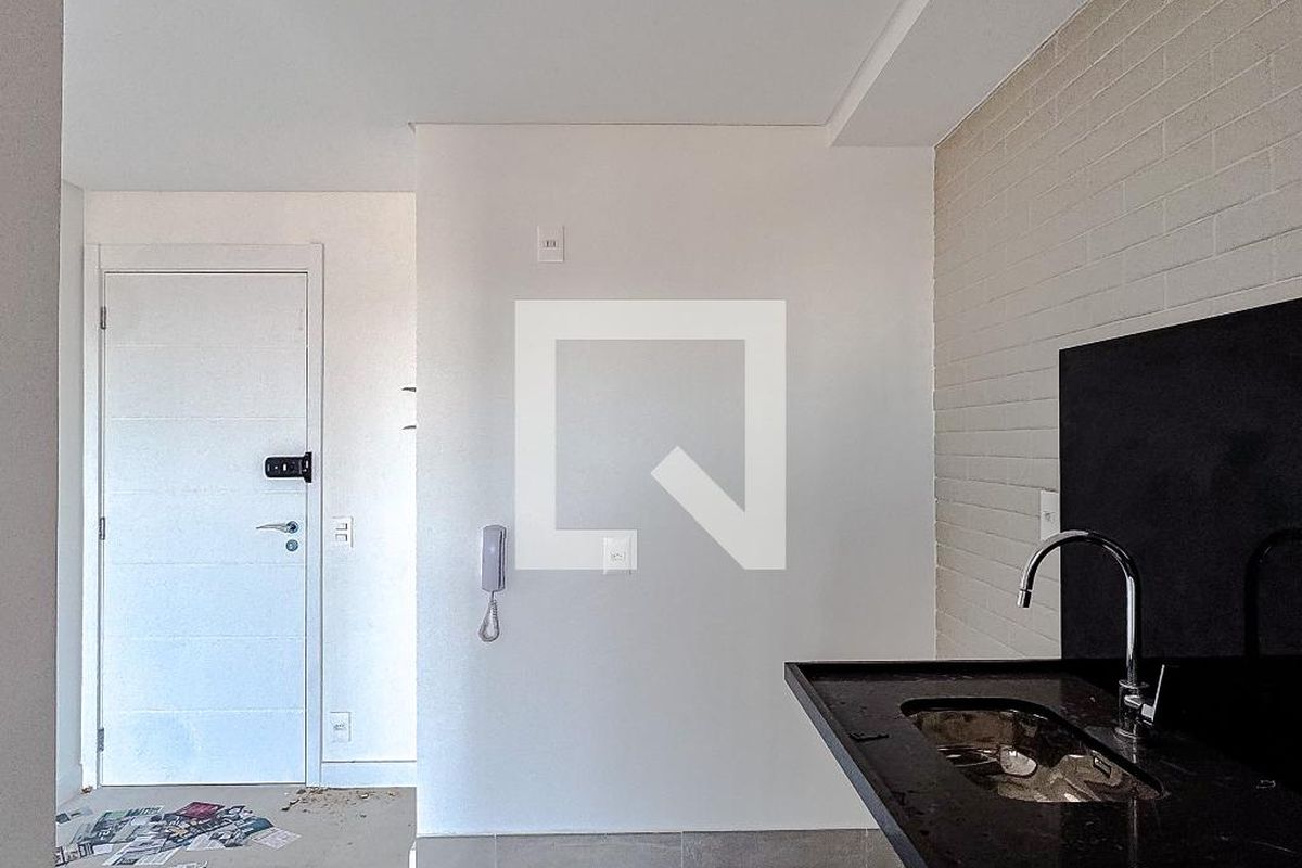Apartamento, 2 quartos, 68 m² - Foto 33