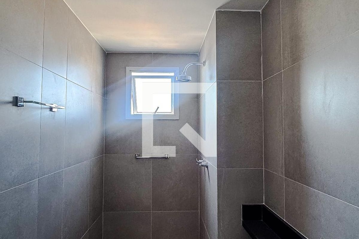 Apartamento, 2 quartos, 68 m² - Foto 16