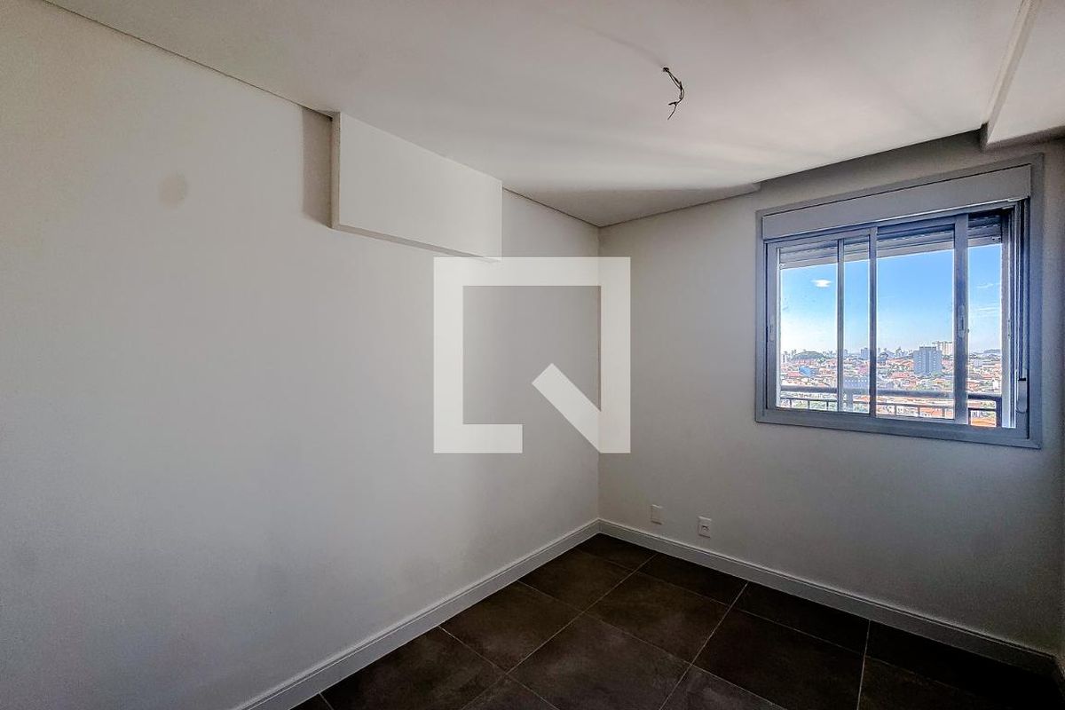 Apartamento, 2 quartos, 68 m² - Foto 21