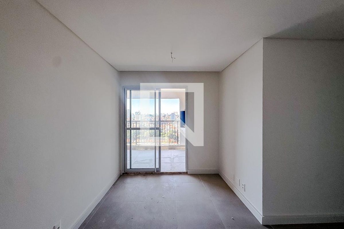 Apartamento, 2 quartos, 68 m² - Foto 5