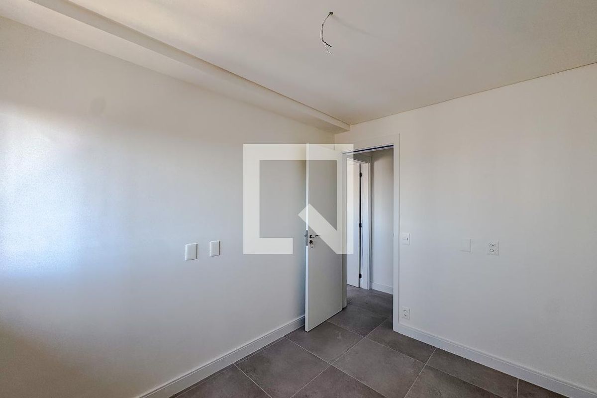 Apartamento, 2 quartos, 68 m² - Foto 23