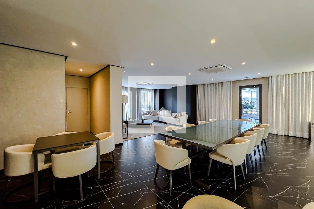 Apartamento, 2 quartos, 68 m² - Foto 46