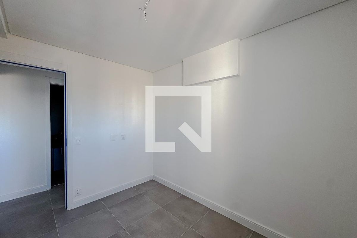 Apartamento, 2 quartos, 68 m² - Foto 24