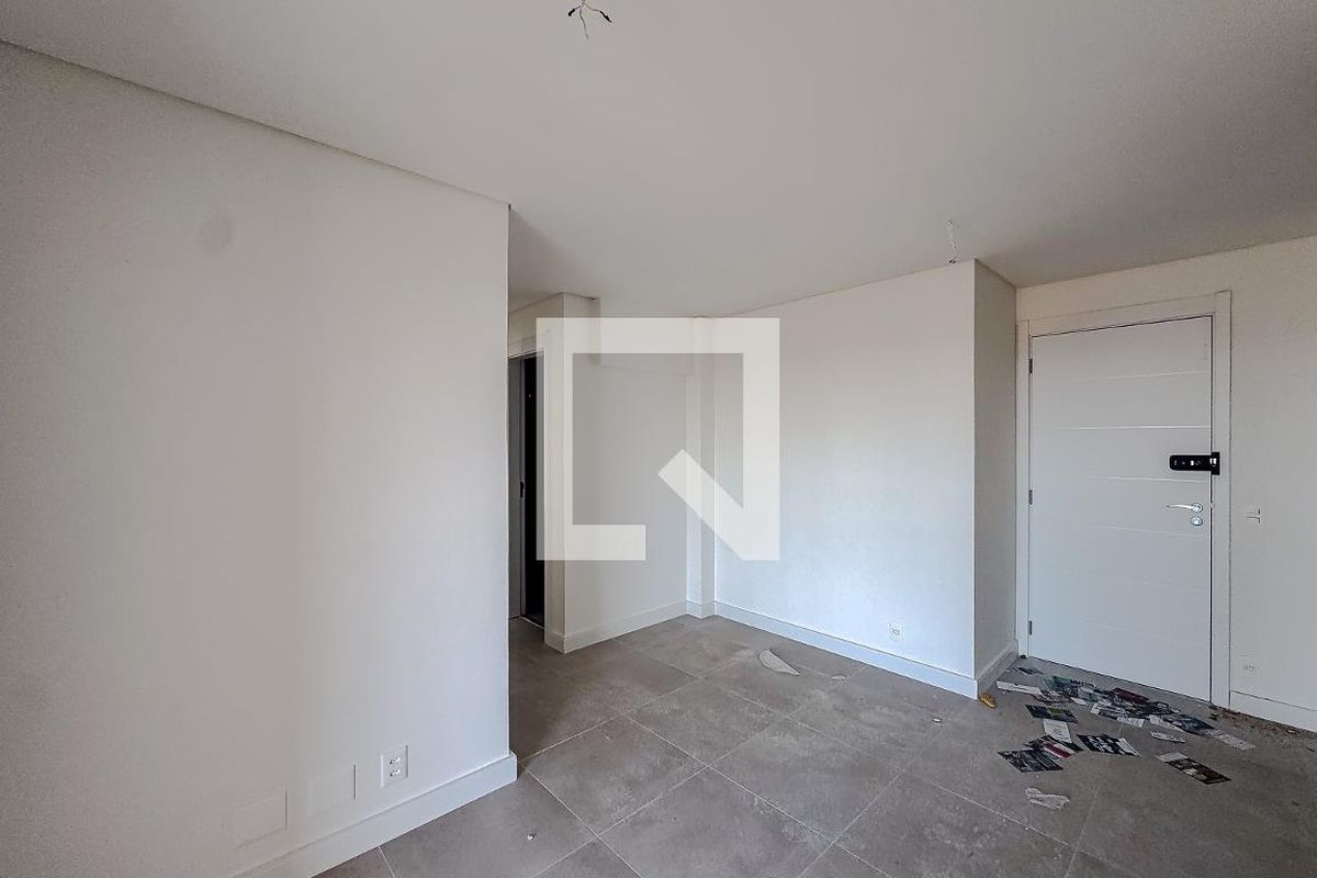 Apartamento, 2 quartos, 68 m² - Foto 4