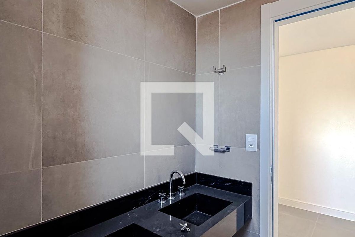 Apartamento, 2 quartos, 68 m² - Foto 17