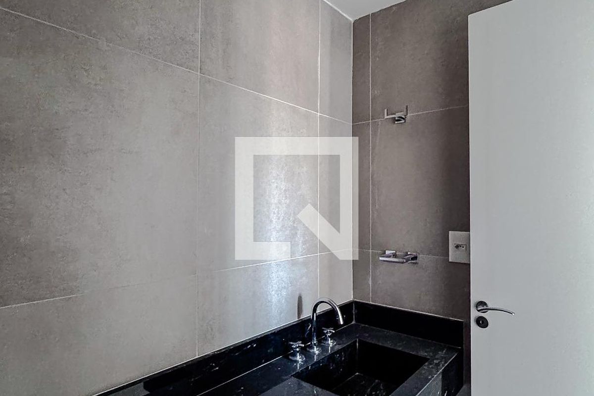 Apartamento, 2 quartos, 68 m² - Foto 28