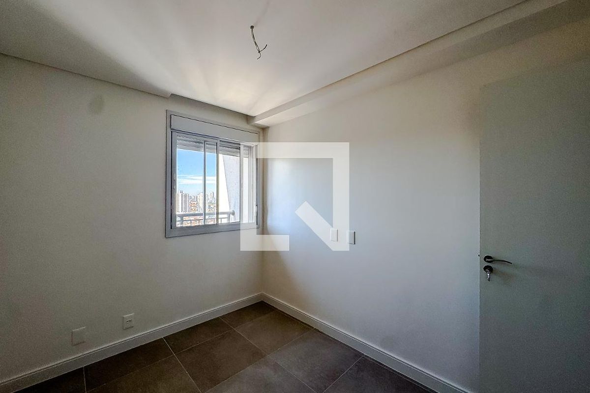 Apartamento, 2 quartos, 68 m² - Foto 22