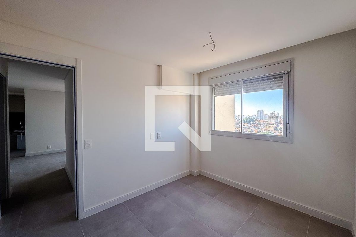 Apartamento, 2 quartos, 68 m² - Foto 12