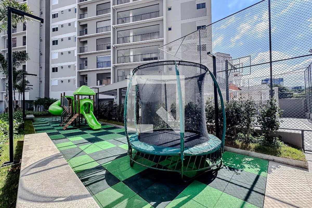 Apartamento, 2 quartos, 68 m² - Foto 36