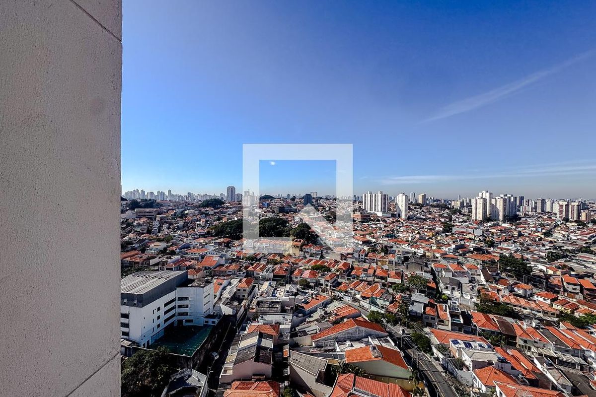 Apartamento, 2 quartos, 68 m² - Foto 20