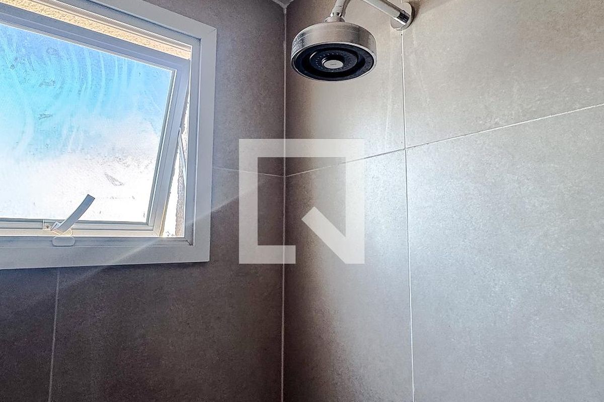 Apartamento, 2 quartos, 68 m² - Foto 19
