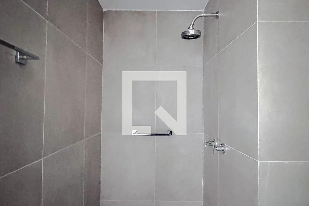 Apartamento, 2 quartos, 68 m² - Foto 27