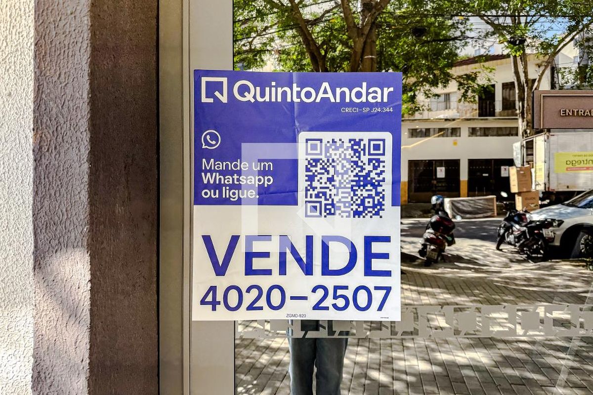 Apartamento, 2 quartos, 68 m² - Foto 53