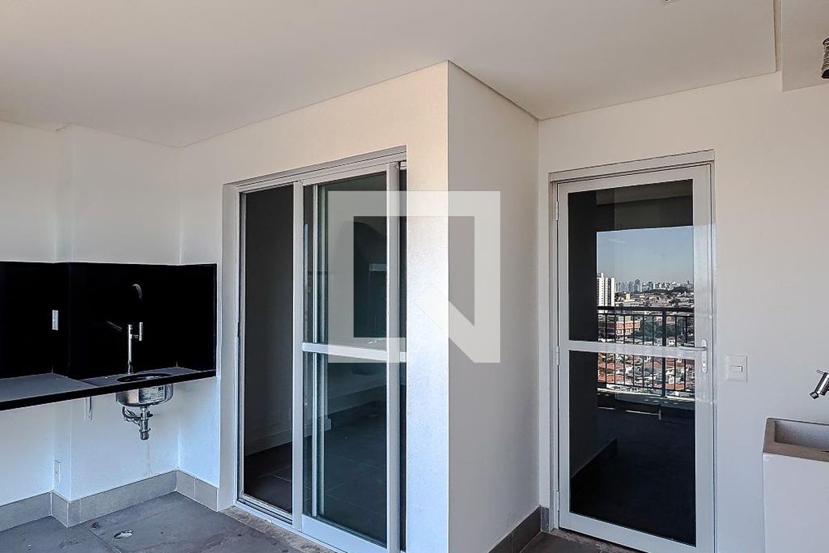 Apartamento, 2 quartos, 68 m² - Foto 8