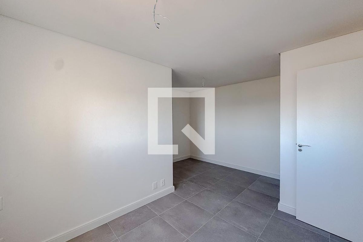 Apartamento, 2 quartos, 68 m² - Foto 14