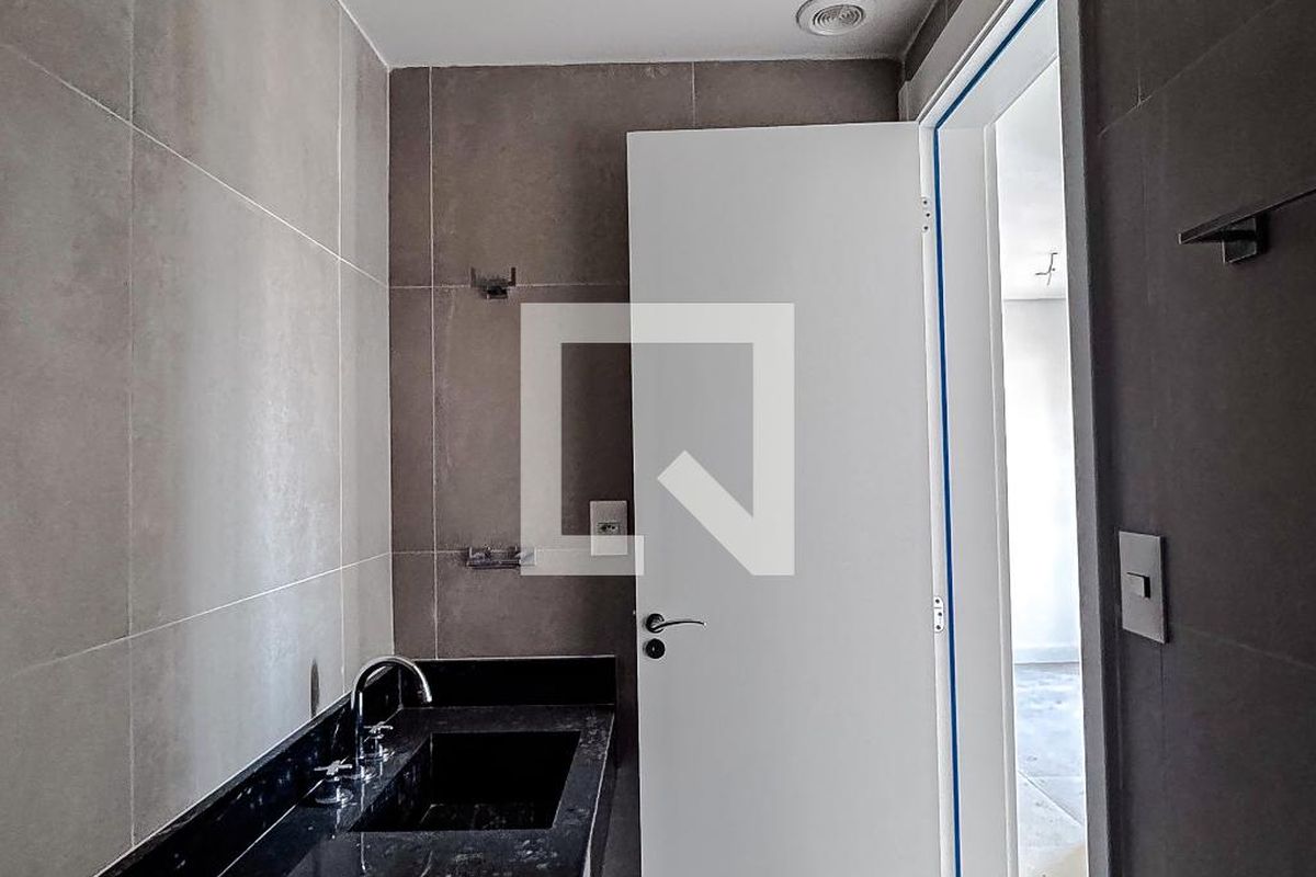 Apartamento, 2 quartos, 68 m² - Foto 29
