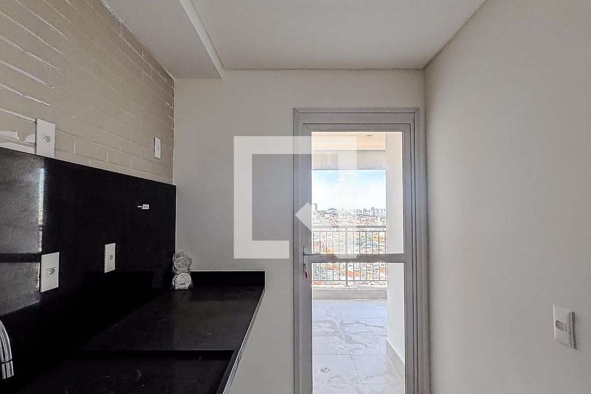 Apartamento, 2 quartos, 68 m² - Foto 31