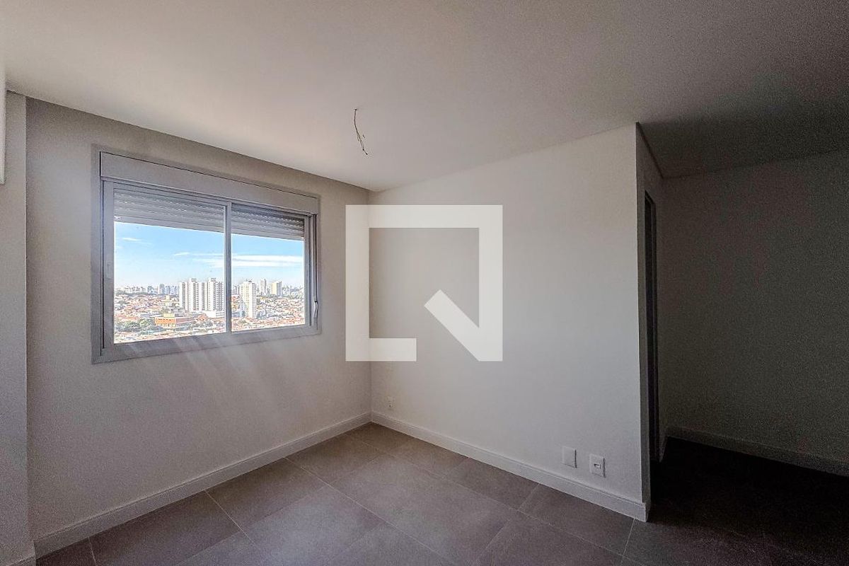 Apartamento, 2 quartos, 68 m² - Foto 11