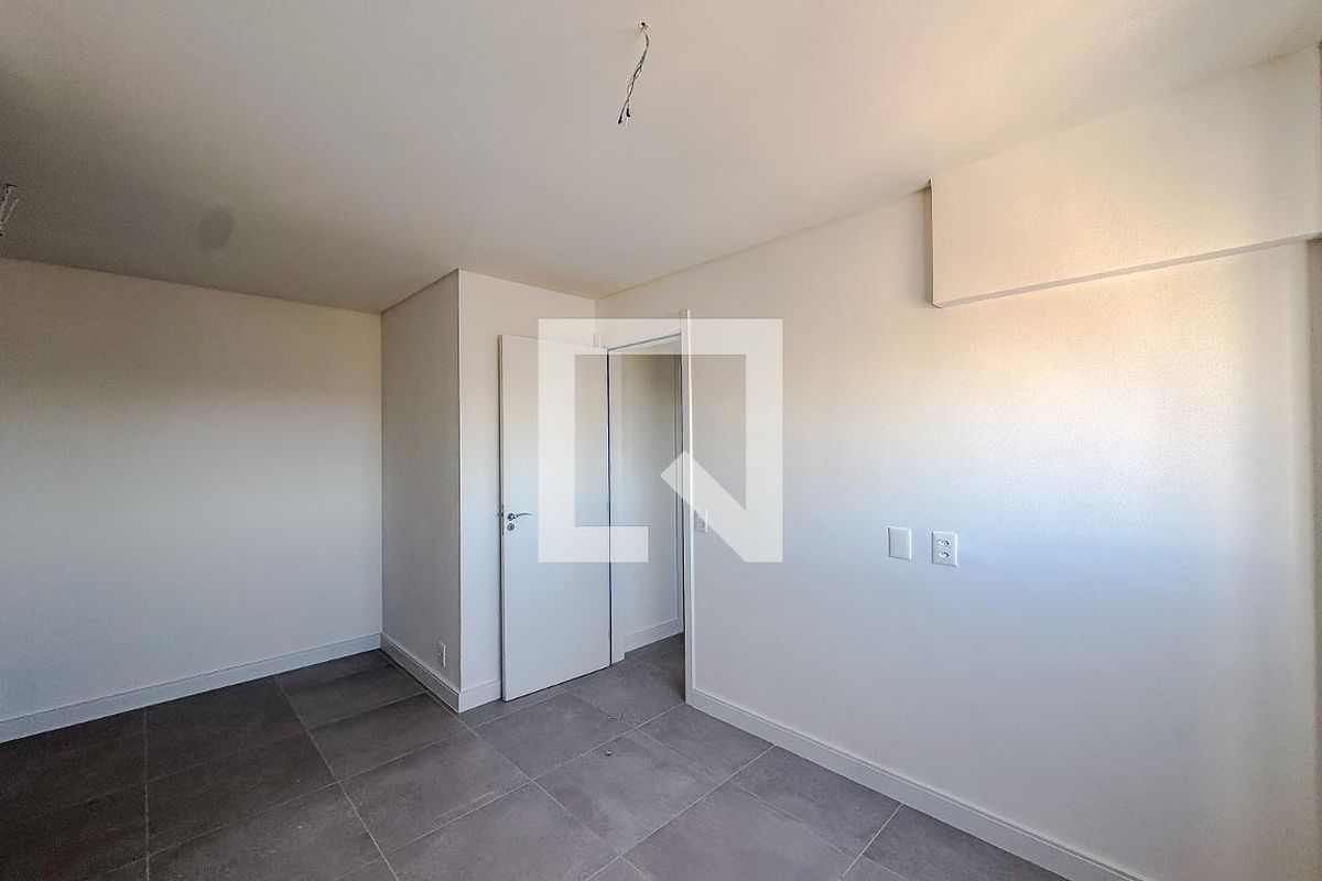 Apartamento, 2 quartos, 68 m² - Foto 13