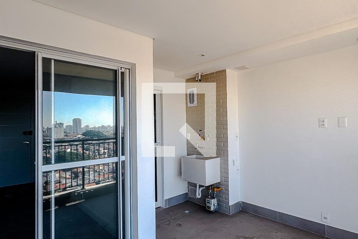 Apartamento, 2 quartos, 68 m² - Foto 7