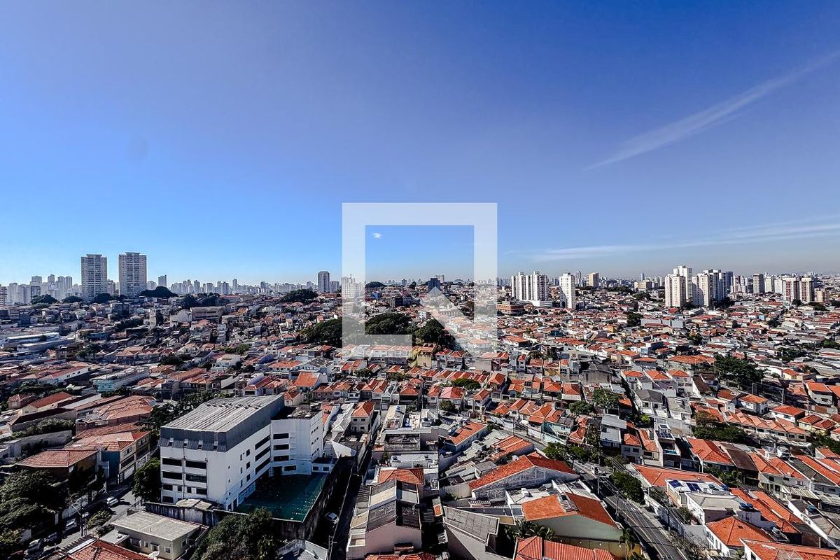 Apartamento, 2 quartos, 68 m² - Foto 10