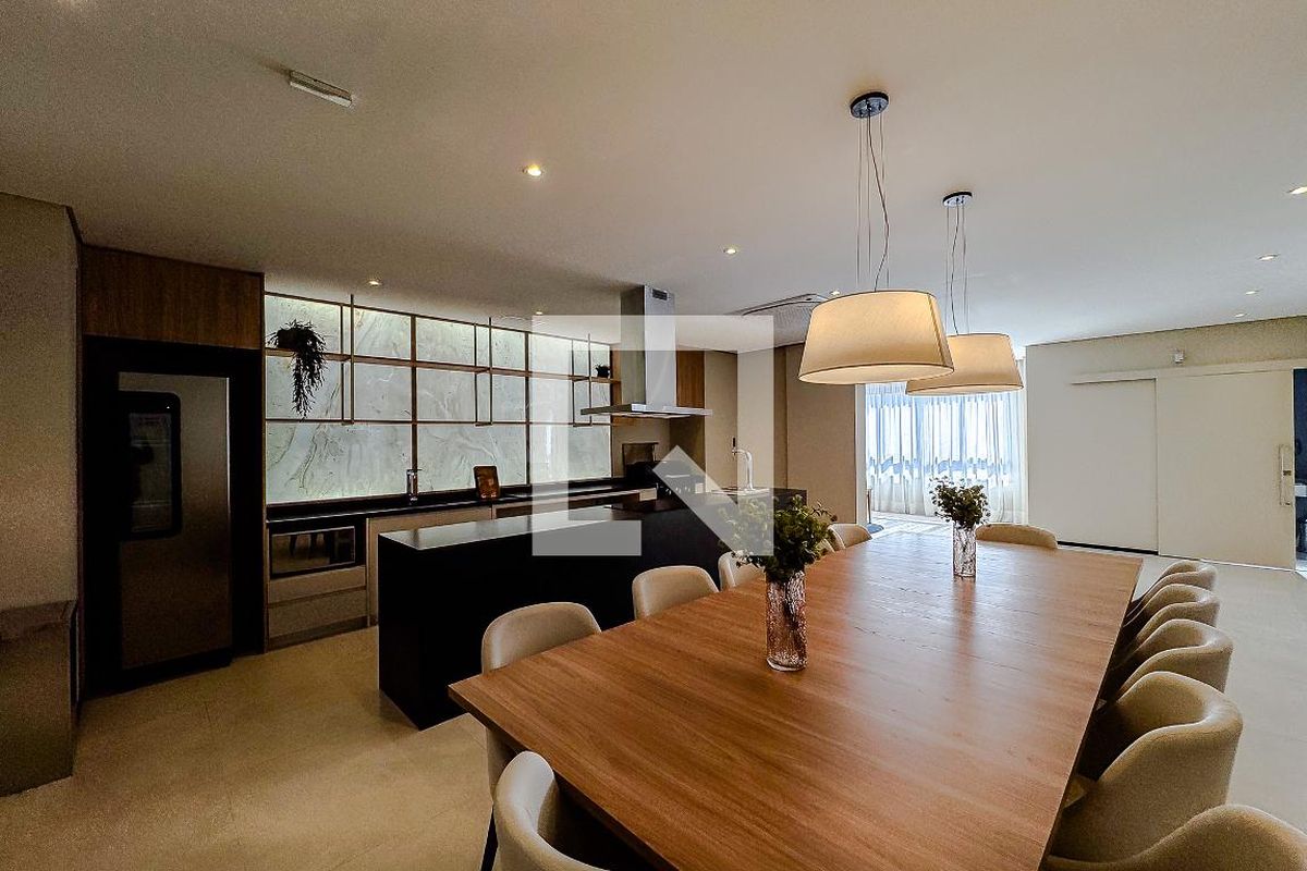 Apartamento, 2 quartos, 68 m² - Foto 39
