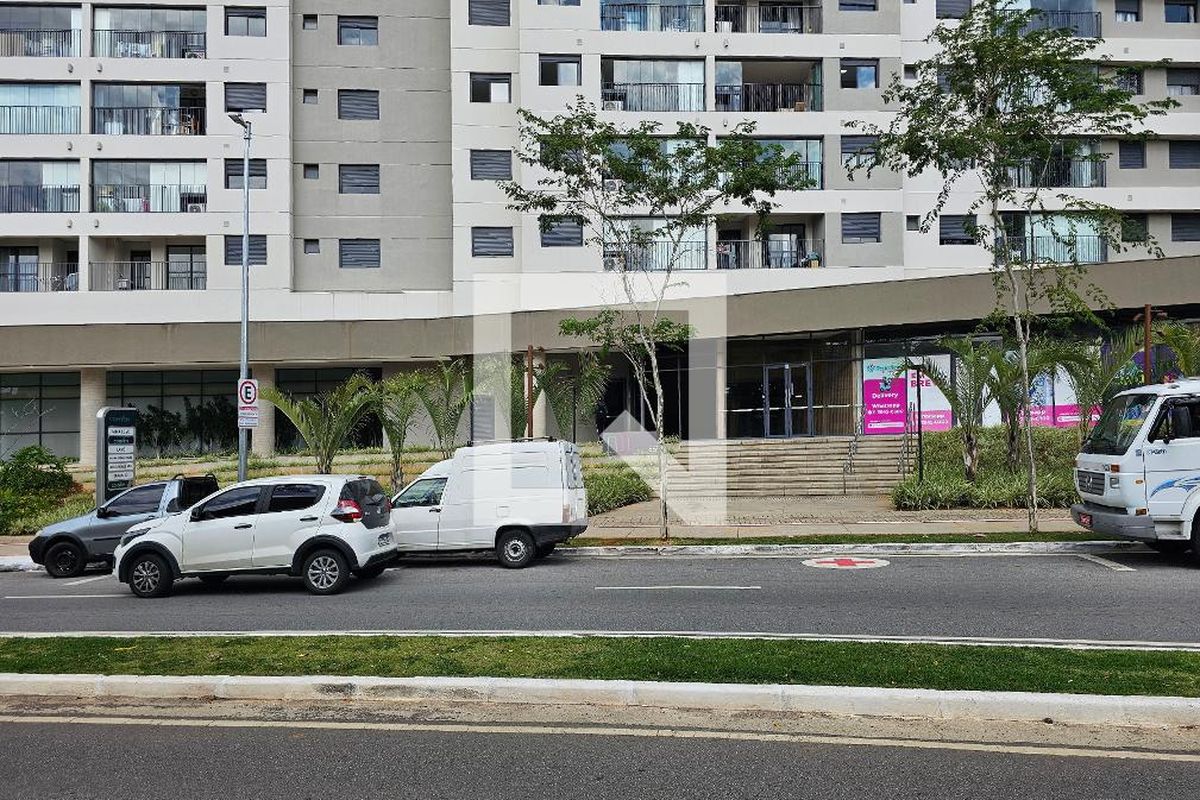 Apartamento, 2 quartos, 47 m² - Foto 159