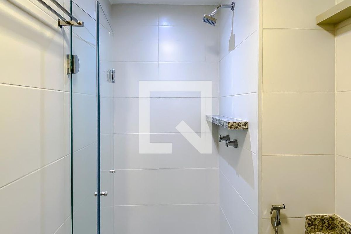 Apartamento, 2 quartos, 47 m² - Foto 22