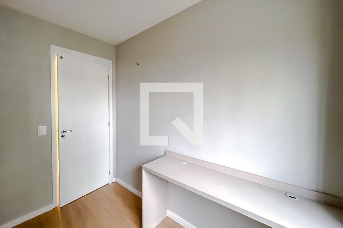 Apartamento, 2 quartos, 47 m² - Foto 20