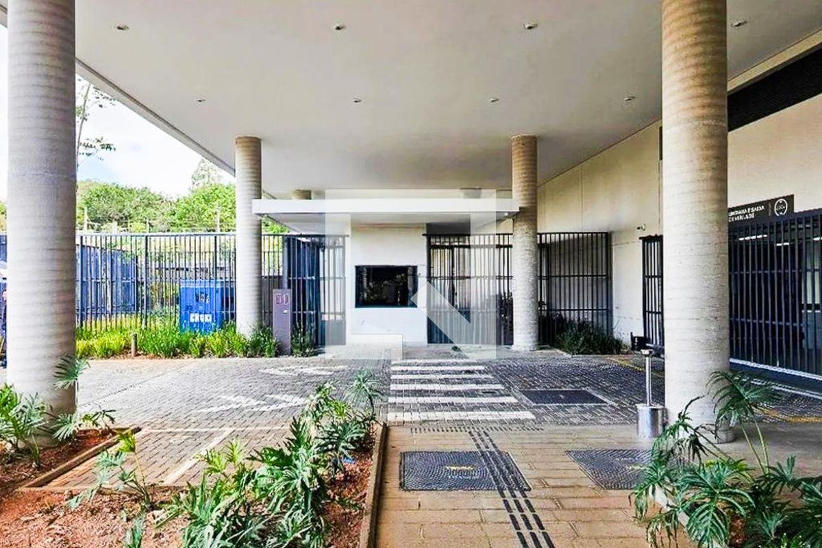 Apartamento, 2 quartos, 47 m² - Foto 161