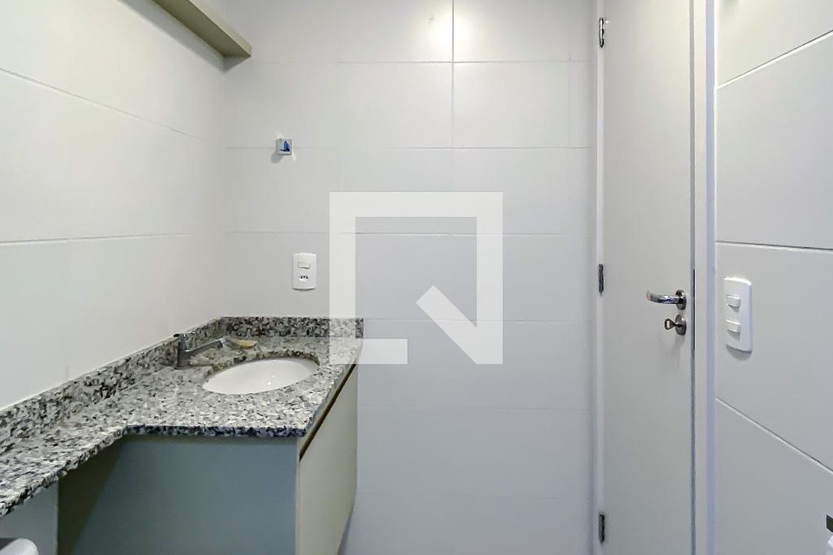 Apartamento, 2 quartos, 47 m² - Foto 24