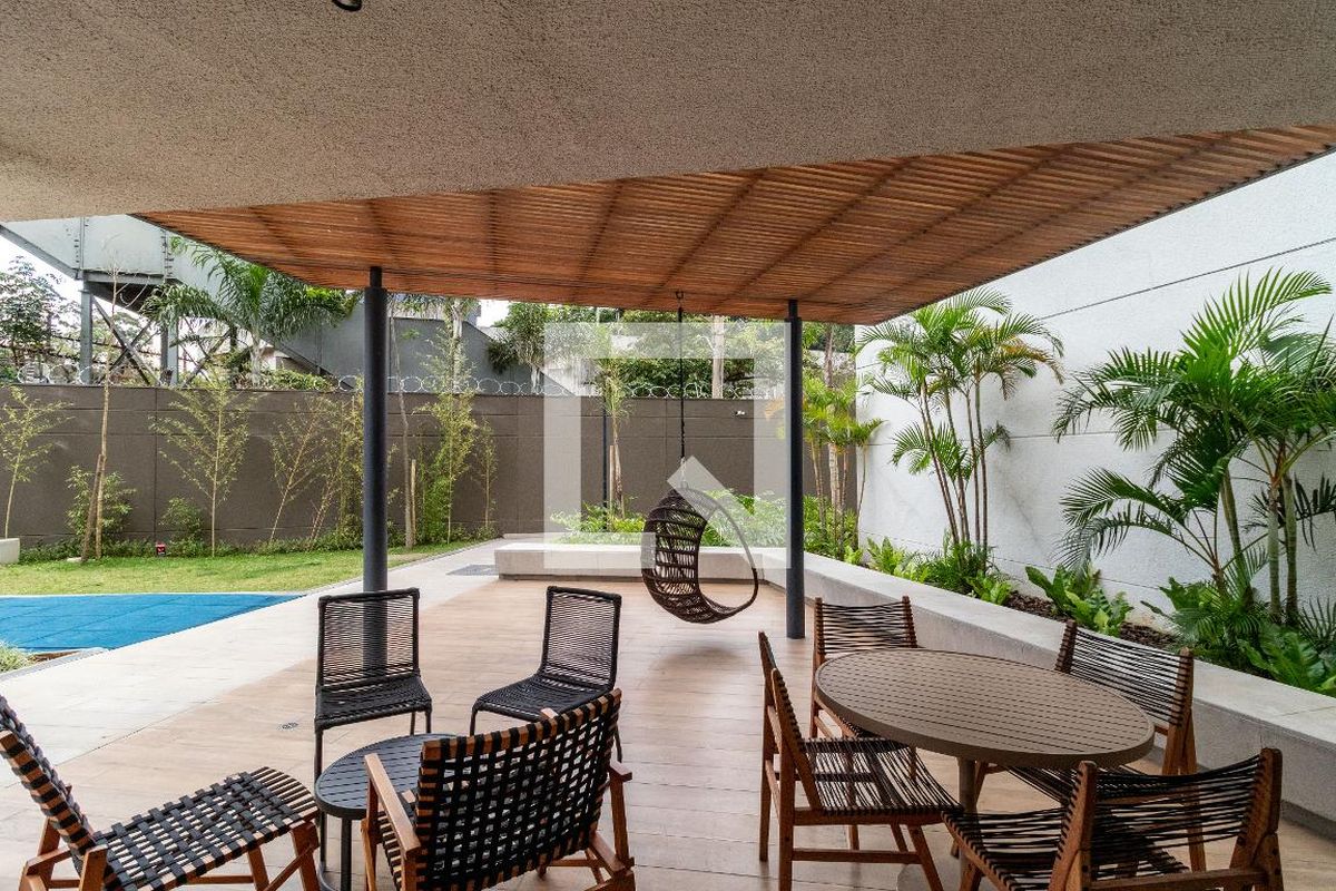 Apartamento, 2 quartos, 47 m² - Foto 117