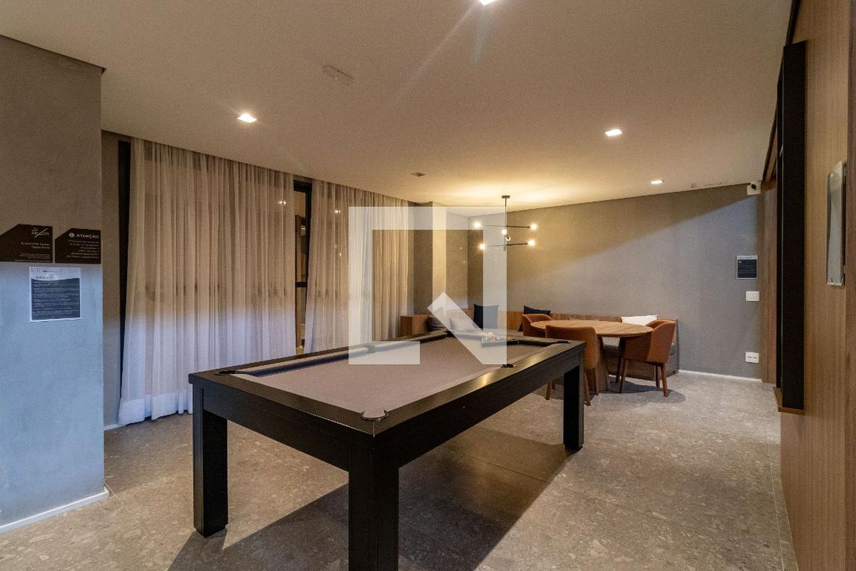 Apartamento, 2 quartos, 47 m² - Foto 137