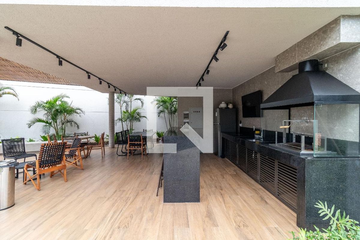 Apartamento, 2 quartos, 47 m² - Foto 115