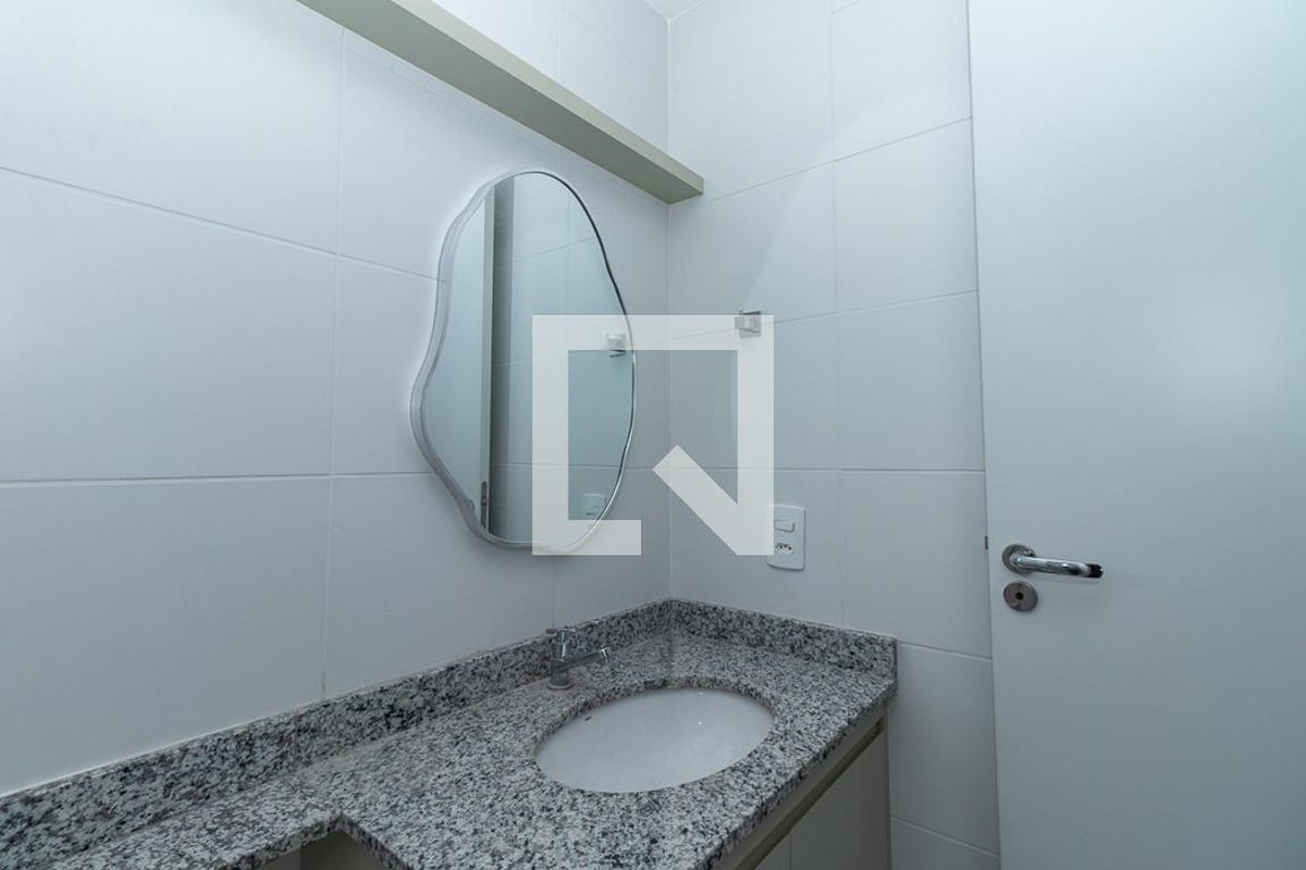 Apartamento, 2 quartos, 47 m² - Foto 88