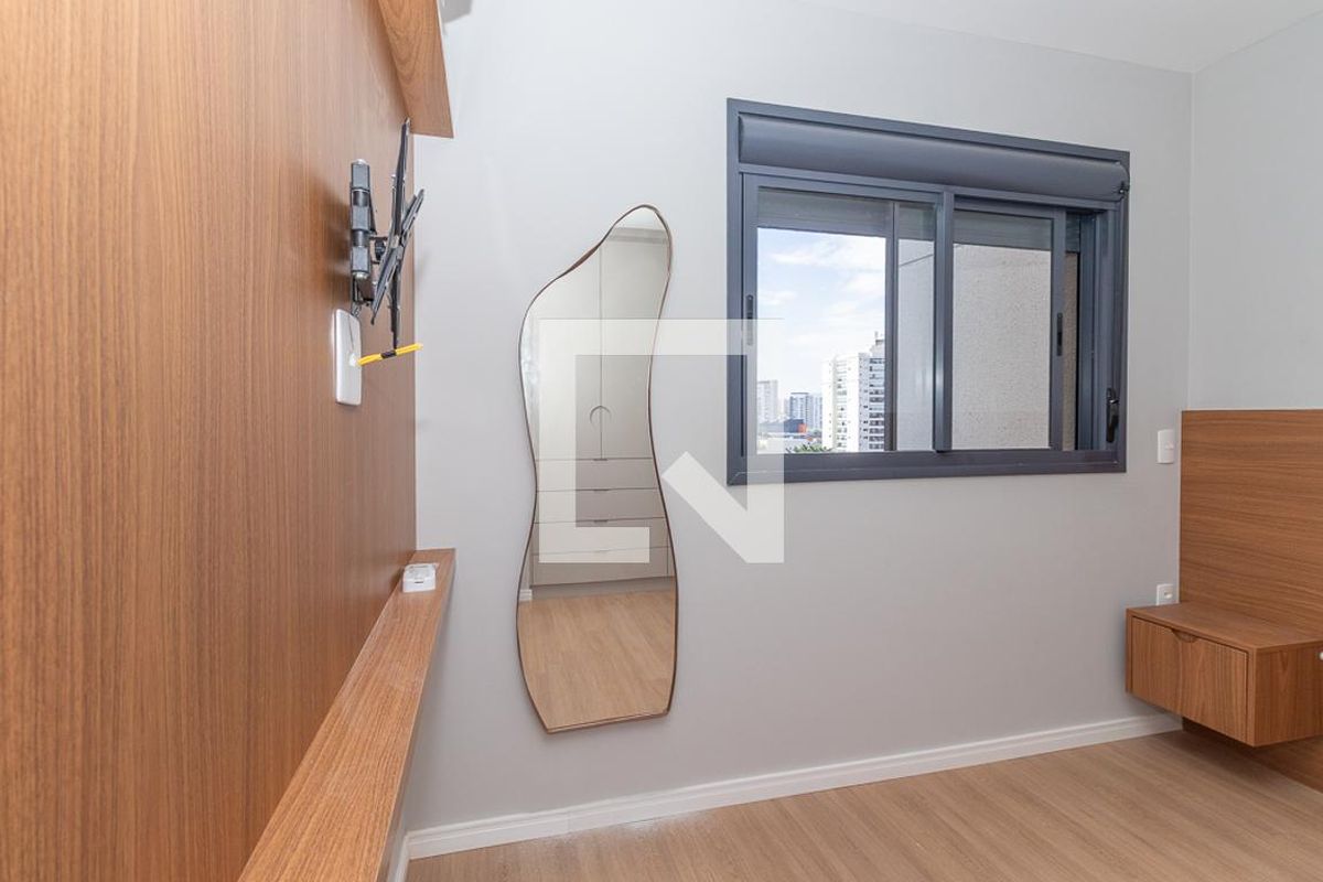 Apartamento, 2 quartos, 47 m² - Foto 78