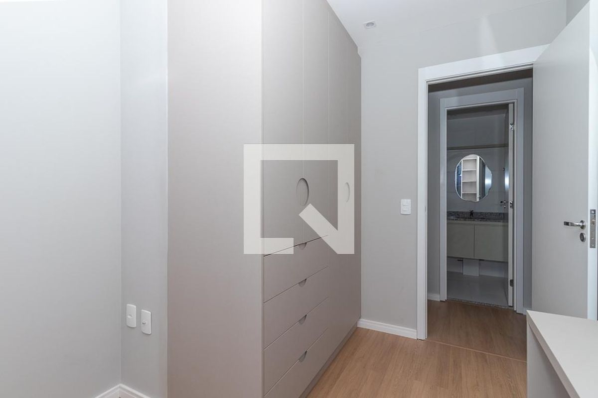 Apartamento, 2 quartos, 47 m² - Foto 60