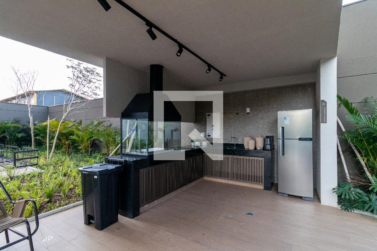 Apartamento, 2 quartos, 47 m² - Foto 114