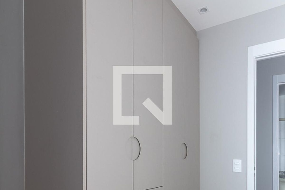 Apartamento, 2 quartos, 47 m² - Foto 62