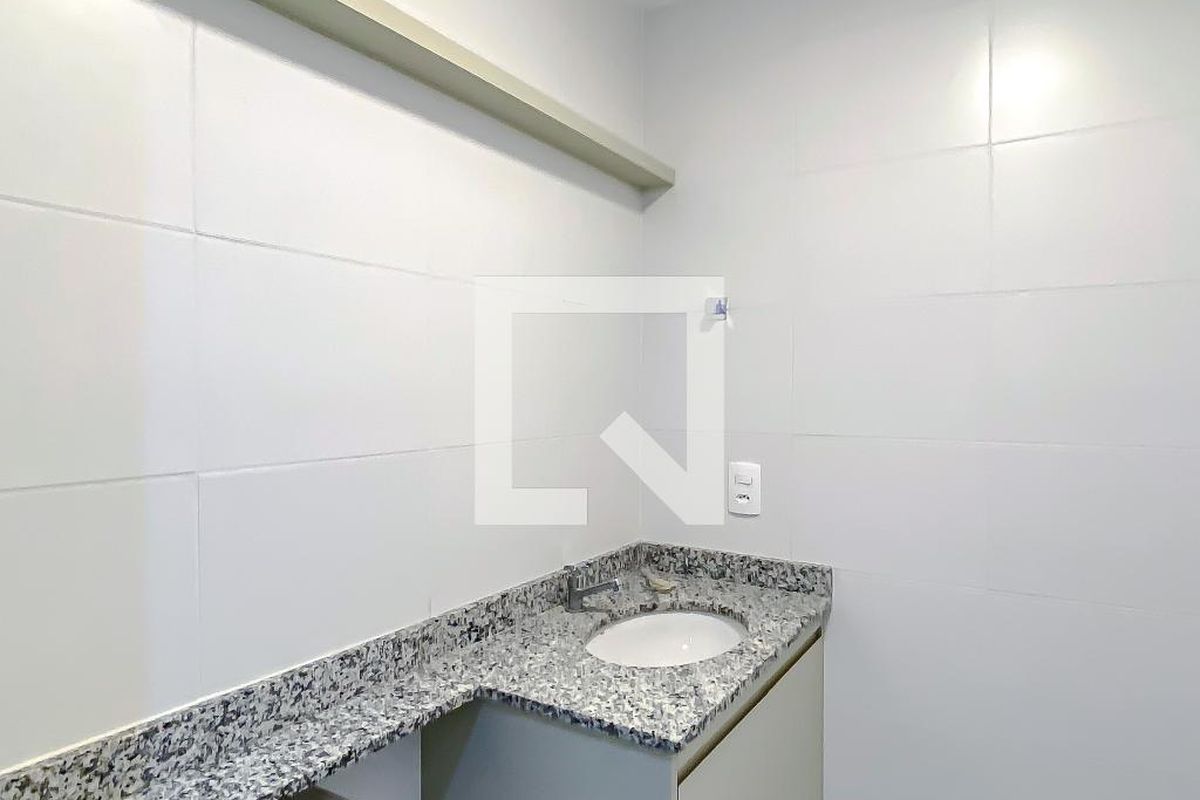 Apartamento, 2 quartos, 47 m² - Foto 25