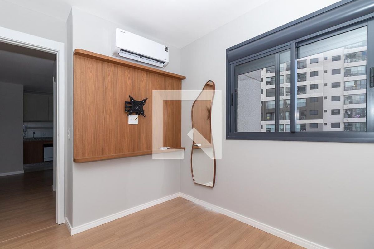 Apartamento, 2 quartos, 47 m² - Foto 76