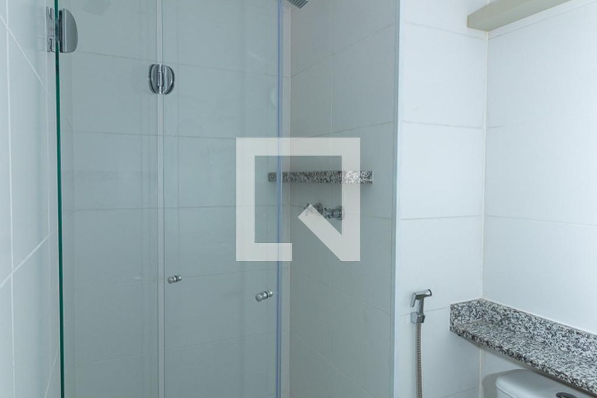 Apartamento, 2 quartos, 47 m² - Foto 89